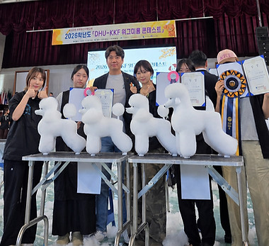 ChatGPT Image 2026년 7월 13일 오후 05_46_41_edited_edited.jpg