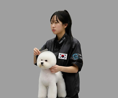 강사-누끼-007_edited_edited.jpg