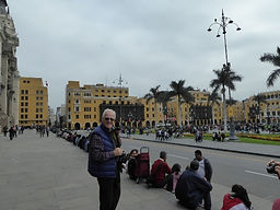 Lima