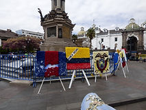 Quito