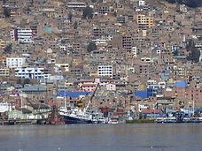 lima