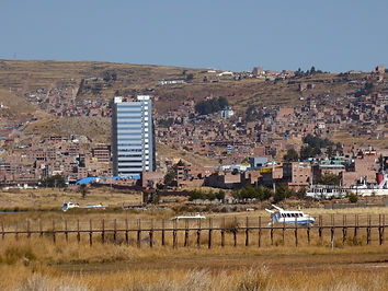 lima