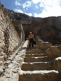Machupicchu