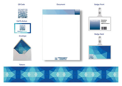 boards 2nd version3.jpg