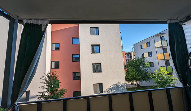 PXL_20240430_161930497.jpg