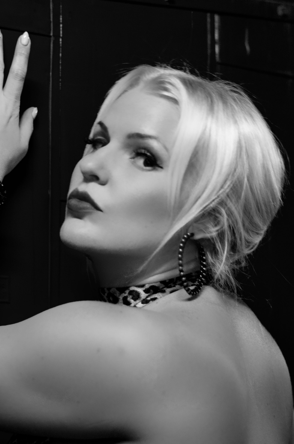 Home | Belladonna Images