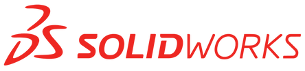 SolidWorks-Logo.png