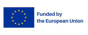 Funded-by-the-European-Union.png