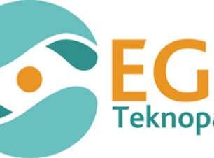 ege logo.png