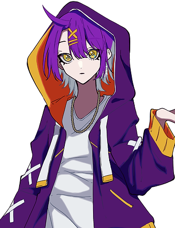 05-02.png