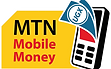 mtn.png.cbda8b45a961ceabe0626c400bfc5cda