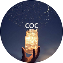 coC_edited.png