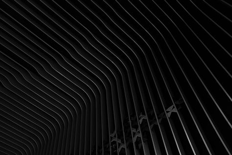 Canva - Black and Grey Metal Patterns.jp