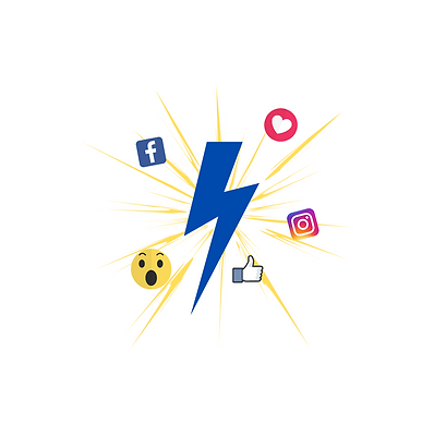 Untitled design (14).png