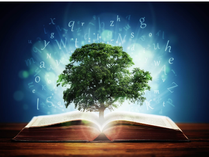 Fire Dose🔥

*Proverbs 2:4-5 ~ If you seek wisdom, you will find it*