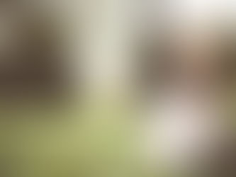 Fire Dose🔥

The Call to Rest - Matthew 11:28