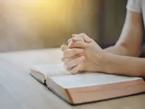 Fire Dose🔥

Think Faith and Talk Faith! - James 1:6