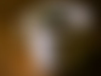 Fire Dose🔥

Are You Tired of Doing Good - Galatians 6:9