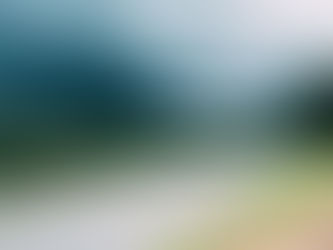 Fire Dose🔥

Glory in Tribulation - Romans 5:3