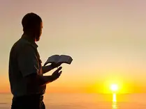 Fire Dose 🔥

Gods Priority - Matthew 28:19