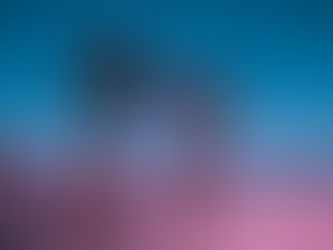 Fire Dose🔥

Peace and Tribulation - John 16:33