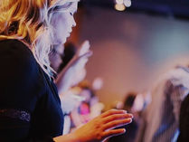 Spiritual Authority (Pt 3)