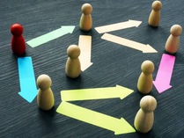 Fire Dose🔥

Transferable Power - Luke 6:19