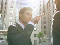 Fire Dose🔥

Act of Commendation - Romans 5:8