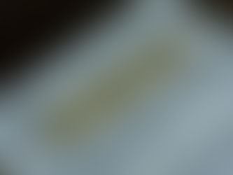 Fire Dose🔥

Pursue the Wisdom of God
 - Corinthians 1:20