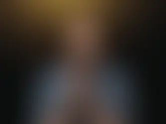 Fire Dose 🔥

Watch and Pray -- Mark 14:38