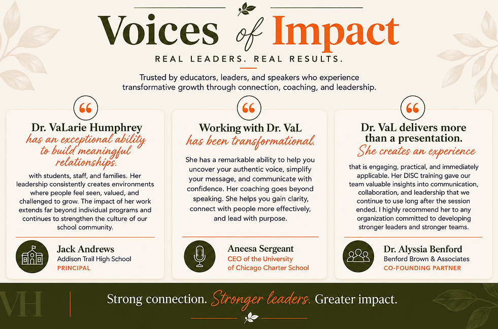 Voices of Impact Testimonials.png