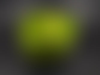 Prato biodegradável é desenvolvido na Alemanha