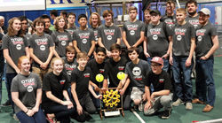 GRITS 2017 FRC champ.jpg