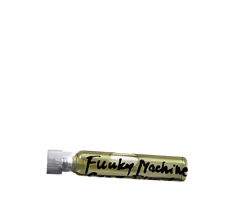 Thumbnail: Funky Machine sample