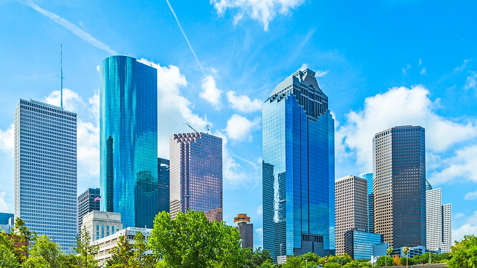 IndyDog- Frequently Asked Questions.png