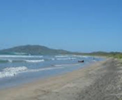 Beach_edited.jpg