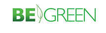 Marca be green sin fondo.png