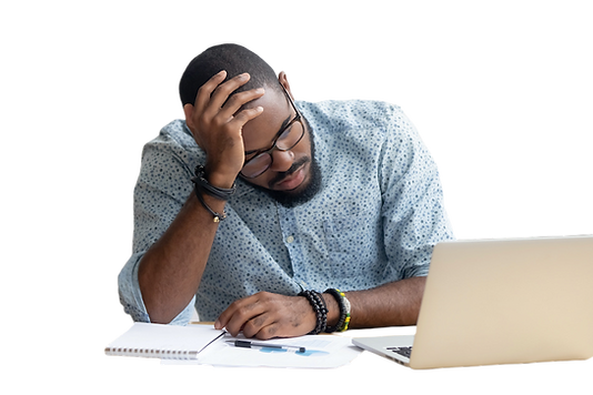 dealing-with-financial-stress-PhotoRoom.png