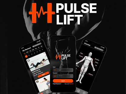 Slice 1_edited_edited.jpg