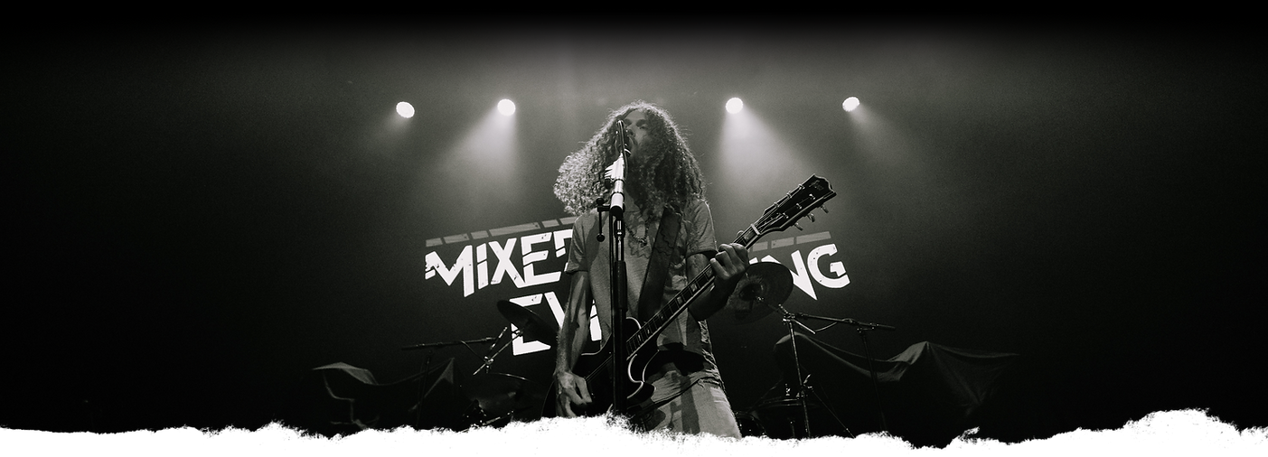 Tour.png