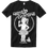 Thumbnail: I Choose Black T-Shirt