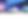 IMG_7089[1].png