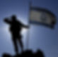 IDF-and-Flag.jpeg