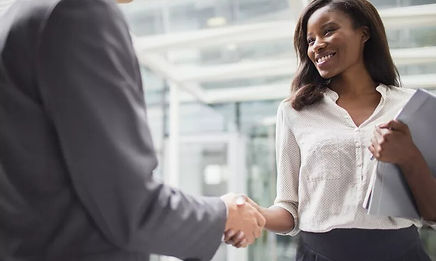 Business-people-shaking-hands-Certification.jpg