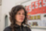 Foto perfil.jpeg