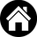 Home.png