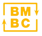 BMBC Lumber yard we LOVE