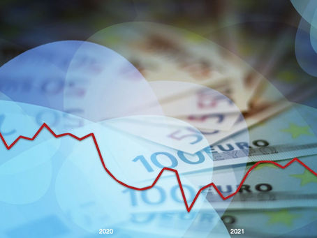Inflatie en koopkracht: hoe zit dat nou?