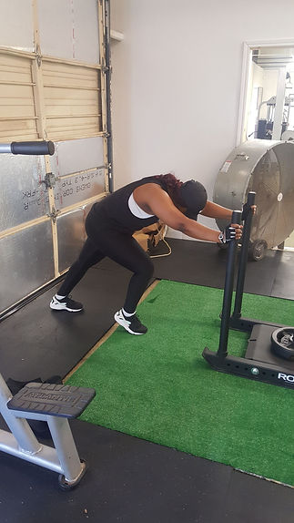 20190513_173847.jpg