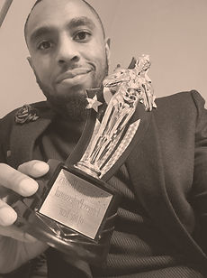 awards2_edited.jpg